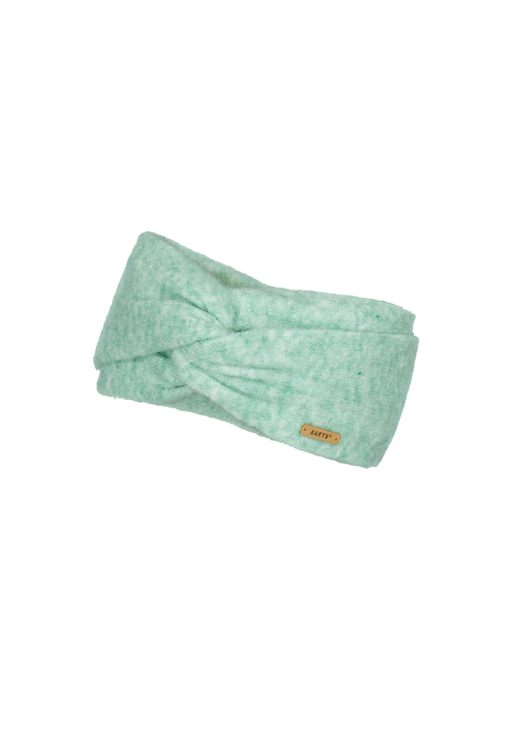 BARTS Damen Stirnband WITZIA misty green