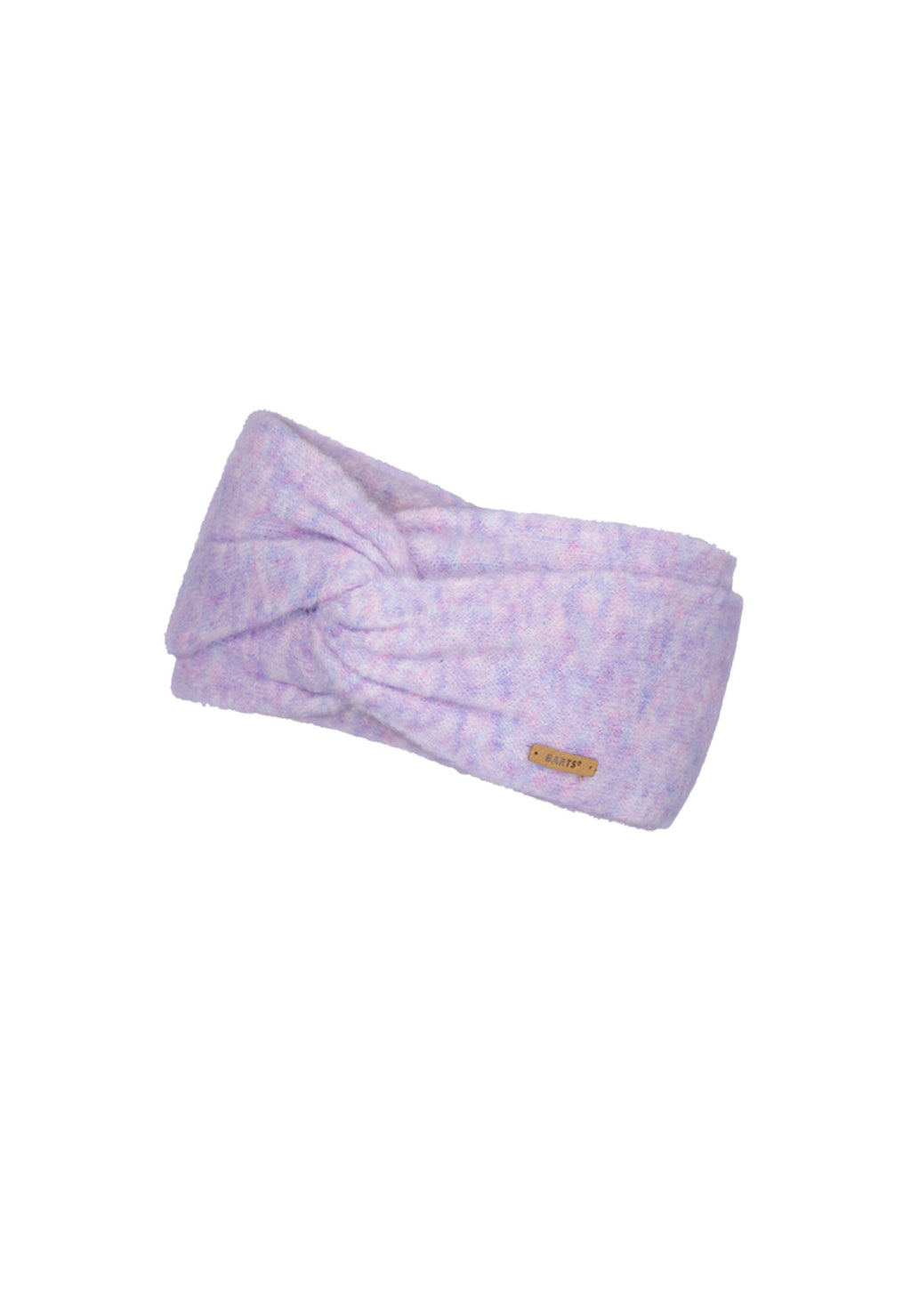 BARTS Damen Stirnband WITZIA lilac