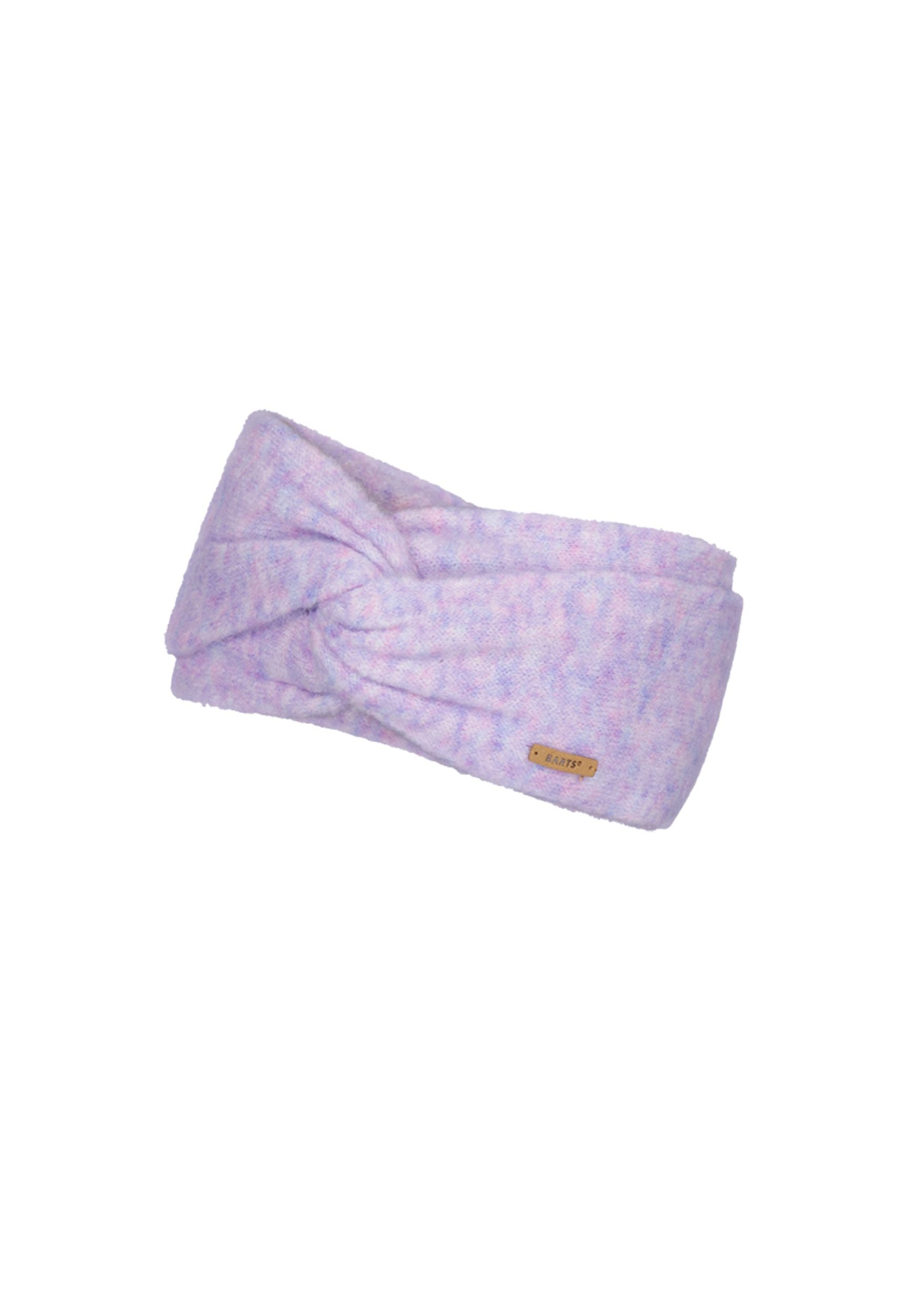 BARTS Damen Stirnband WITZIA lilac