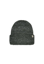 BARTS Herrenmütze Beanie SKAGA army