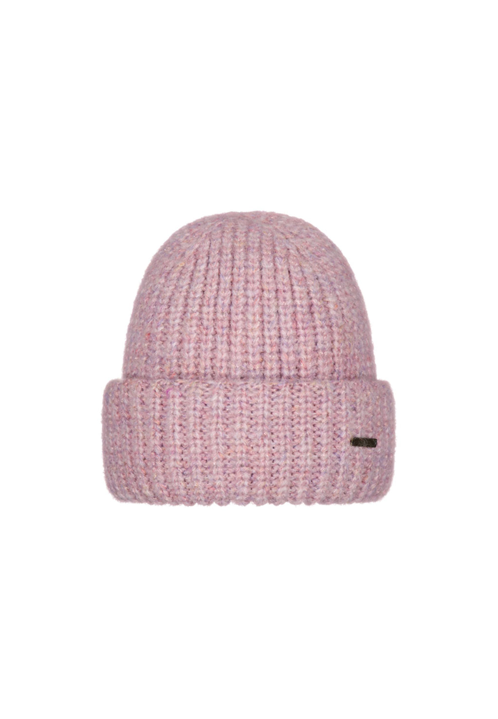 BARTS Damenmütze Beanie ARUGAMA mauve