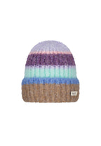 BARTS Damenmütze Beanie HAPUTALE lilac