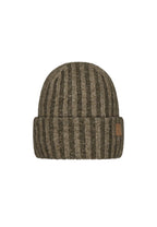 BARTS Uni-Mütze Beanie SELFOSS army