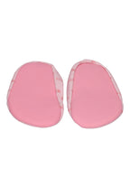 SLIPSTOP Kinder Hausschuhe Badeschuhe FURBALL Katzen Rosa