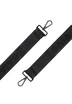 CABAIA Umhängetasche Nano Bag AMIENS schwarz
