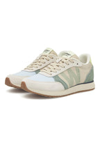 Woden - Ronja WL740 | Sneakers | Nur bei shoedeal.de, deinem Onlineshop für Schuhe mit Stil. – Bild 8