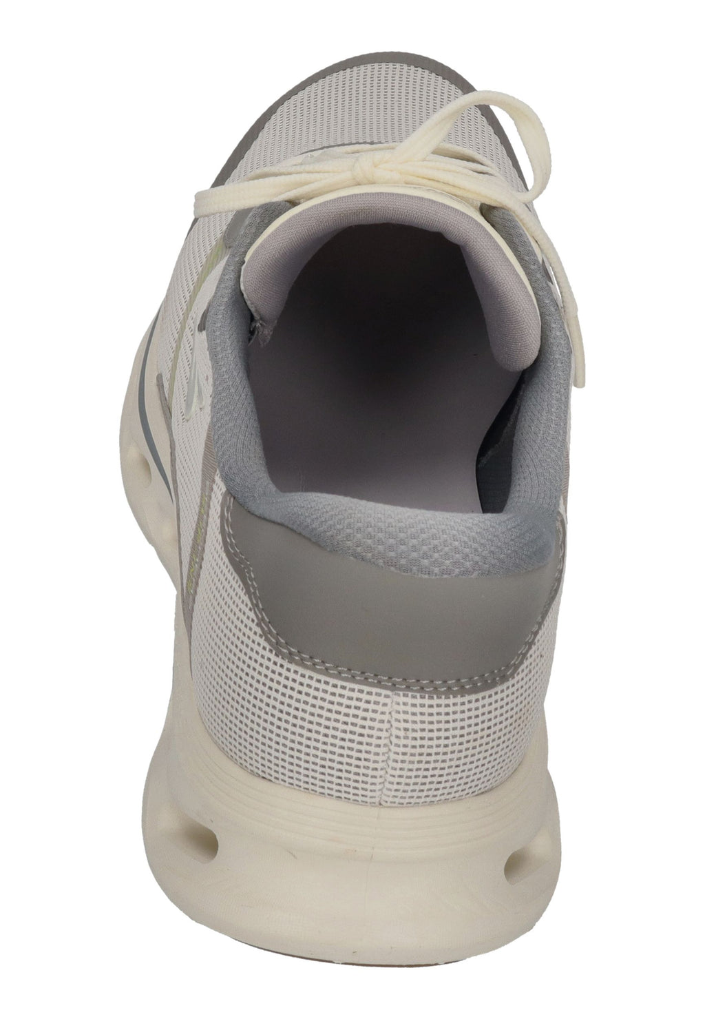 SKECHERS-Herren-Sneakers-in-uebergroesse-GO-WALK-GLIDE-STEP-2-0-ZAC-216660-KHK-3-21434 - Shoedeal