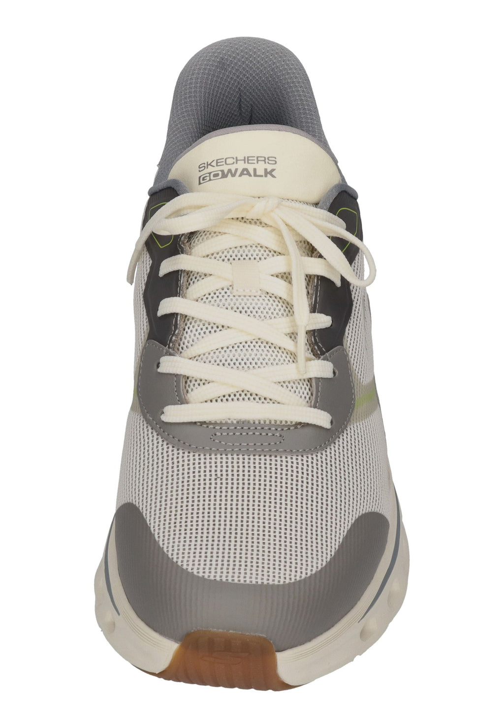 SKECHERS-Herren-Sneakers-in-uebergroesse-GO-WALK-GLIDE-STEP-2-0-ZAC-216660-KHK-5-21434 - Shoedeal