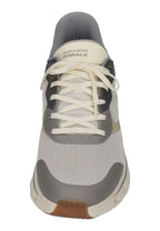 SKECHERS-Herren-Sneakers-in-uebergroesse-GO-WALK-GLIDE-STEP-2-0-ZAC-216660-KHK-5-21434 - Shoedeal