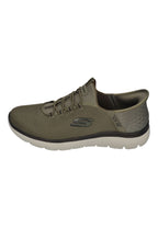 Skechers - SUMMITS HIGH RANGE 232457 - Herren - Sneakers | Nur bei shoedeal.de, deinem Onlineshop für Schuhe mit Sti – Bild 2