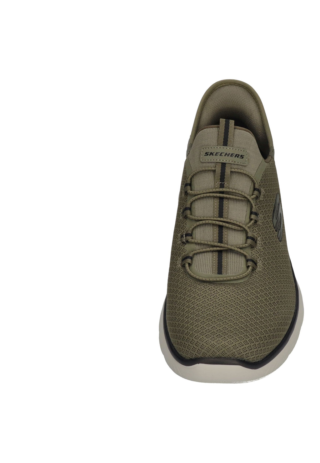 Skechers - SUMMITS HIGH RANGE 232457 - Herren - Sneakers | Nur bei shoedeal.de, deinem Onlineshop für Schuhe mit Sti – Bild 3