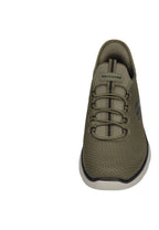Skechers - SUMMITS HIGH RANGE 232457 - Herren - Sneakers | Nur bei shoedeal.de, deinem Onlineshop für Schuhe mit Sti – Bild 3