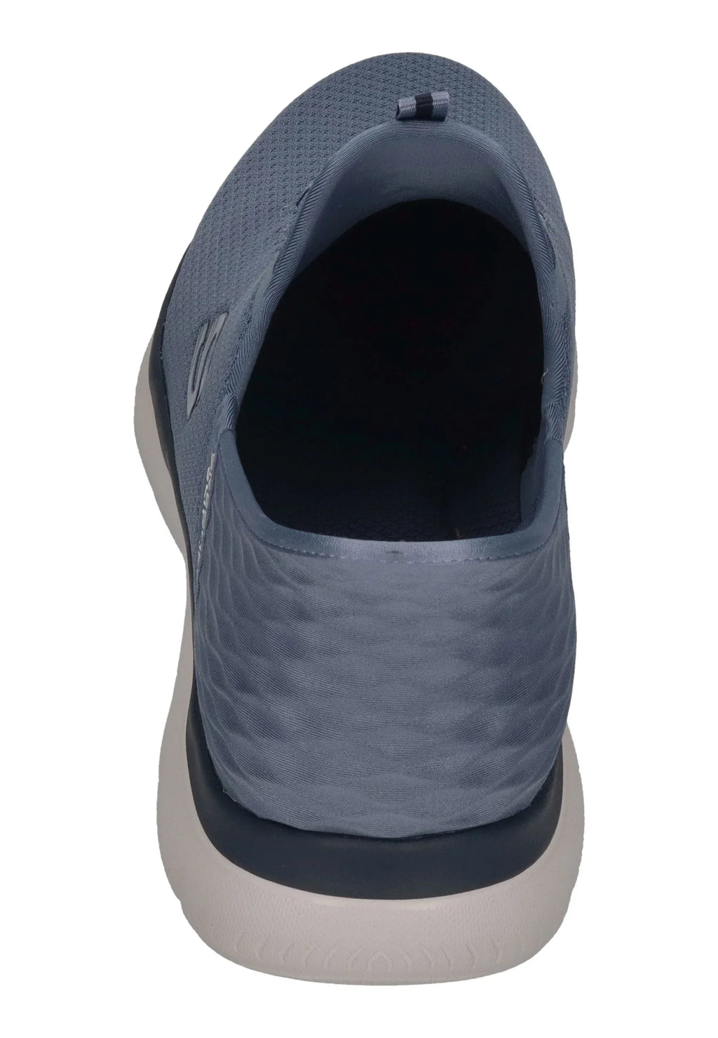 SKECHERS Herren Sneakers in Übergröße SUMMITS HIGH RANGE 232457 SLT