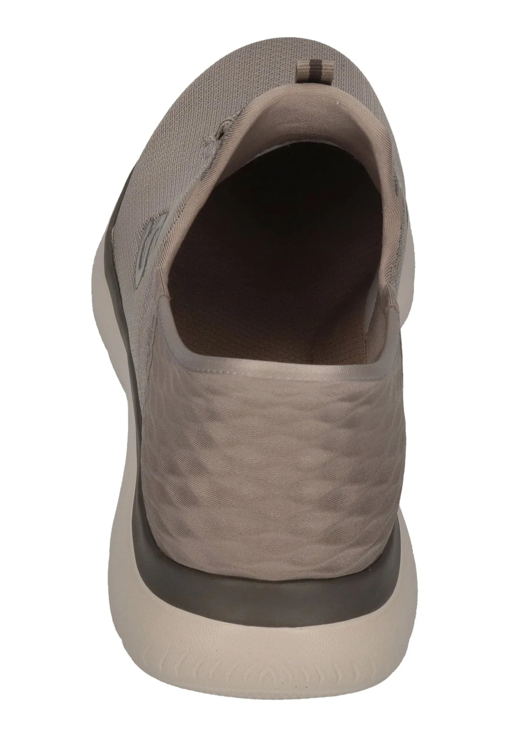 SKECHERS Herren Sneakers in Übergröße SUMMITS HIGH RANGE 232457 TPE