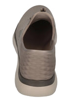 SKECHERS Herren Sneakers in Übergröße SUMMITS HIGH RANGE 232457 TPE