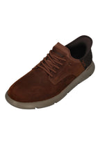 Skechers - GARZA GERVIN 205046W - Unisex - Sneakers | Nur bei shoedeal.de, deinem Onlineshop für Schuhe mit Stil.