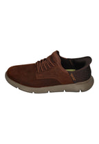 Skechers - GARZA GERVIN 205046W - Unisex - Sneakers | Nur bei shoedeal.de, deinem Onlineshop für Schuhe mit Stil. – Bild 2
