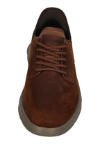 Skechers - GARZA GERVIN 205046W - Unisex - Sneakers | Nur bei shoedeal.de, deinem Onlineshop für Schuhe mit Stil. – Bild 3