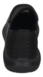 SKECHERS Slip-Ins in Übergröße PARSON OSWIN 204866 BBK