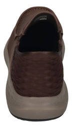 SKECHERS Slip-Ins in Übergröße PARSON OSWIN 204866 COC