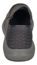 SKECHERS Slip-Ins in Übergröße PARSON RALVEN 204804 GRY