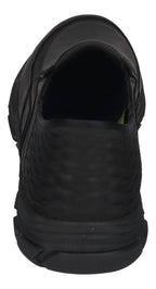 SKECHERS Slip-Ins in Übergröße RESPECTED ELGIN 204810 BBK