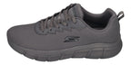 SKECHERS Sneakers in Übergröße BOBS Sport B FLEX 118106 DKGY