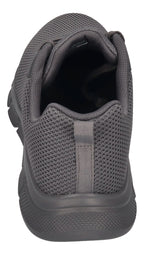 SKECHERS Sneakers in Übergröße BOBS Sport B FLEX 118106 DKGY