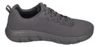 SKECHERS Sneakers in Übergröße BOBS Sport B FLEX 118106 DKGY