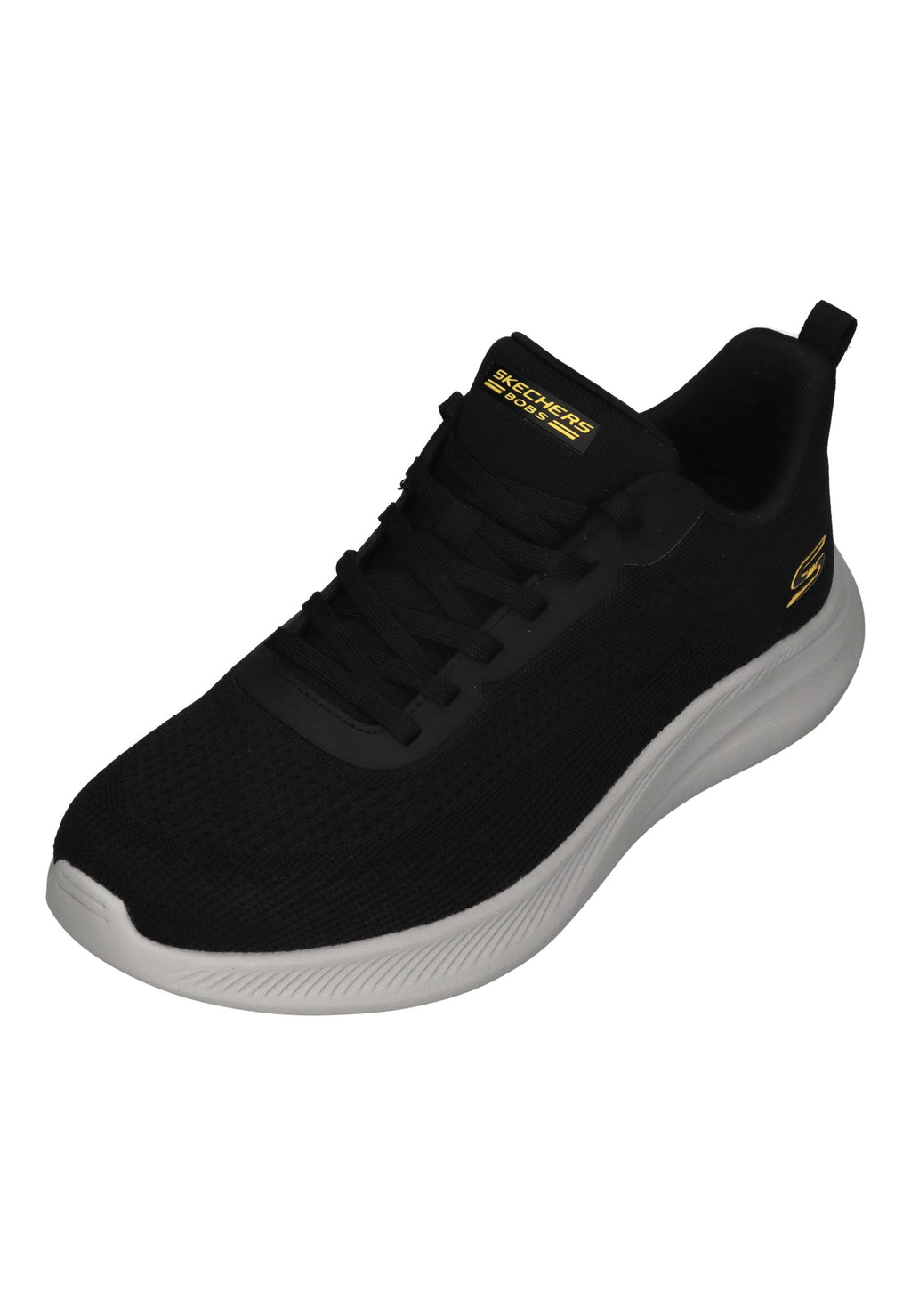 Skechers - BOBS MODA FLEX 118155 - Unisex - Sneakers | Nur bei shoedeal.de, deinem Onlineshop für Schuhe mit Stil.
