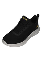 Skechers - BOBS MODA FLEX 118155 - Unisex - Sneakers | Nur bei shoedeal.de, deinem Onlineshop für Schuhe mit Stil.