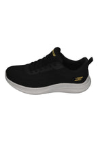 Skechers - BOBS MODA FLEX 118155 - Unisex - Sneakers | Nur bei shoedeal.de, deinem Onlineshop für Schuhe mit Stil. – Bild 2