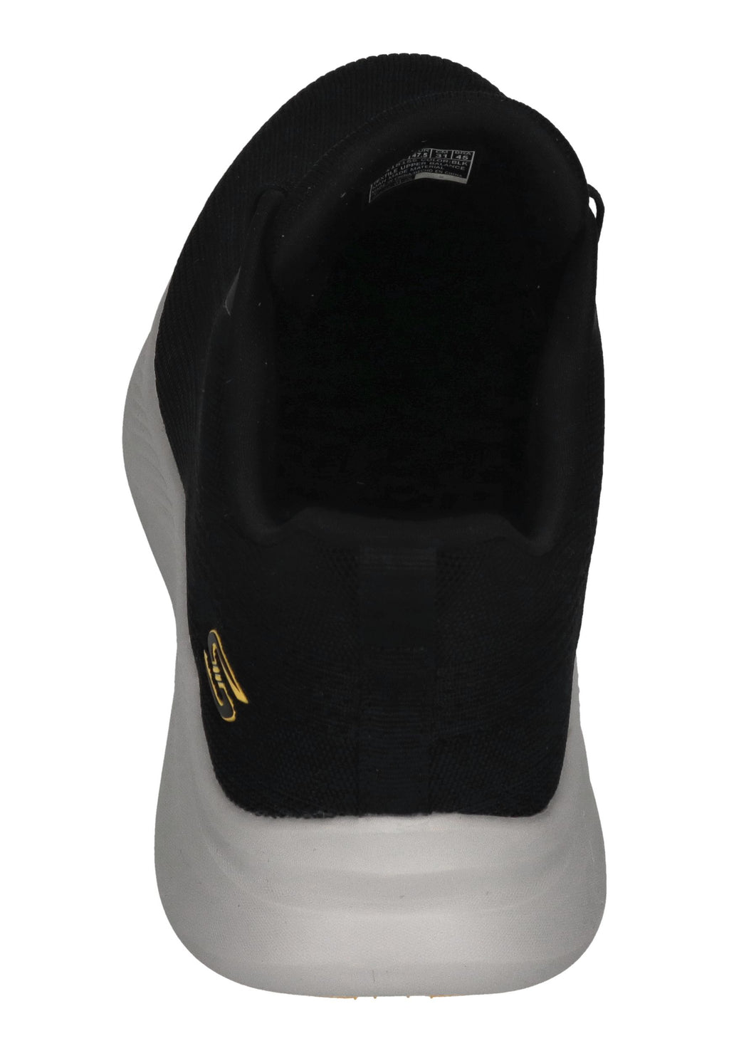 Skechers - BOBS MODA FLEX 118155 - Unisex - Sneakers | Nur bei shoedeal.de, deinem Onlineshop für Schuhe mit Stil. – Bild 5