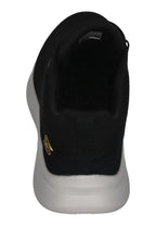 Skechers - BOBS MODA FLEX 118155 - Unisex - Sneakers | Nur bei shoedeal.de, deinem Onlineshop für Schuhe mit Stil. – Bild 5