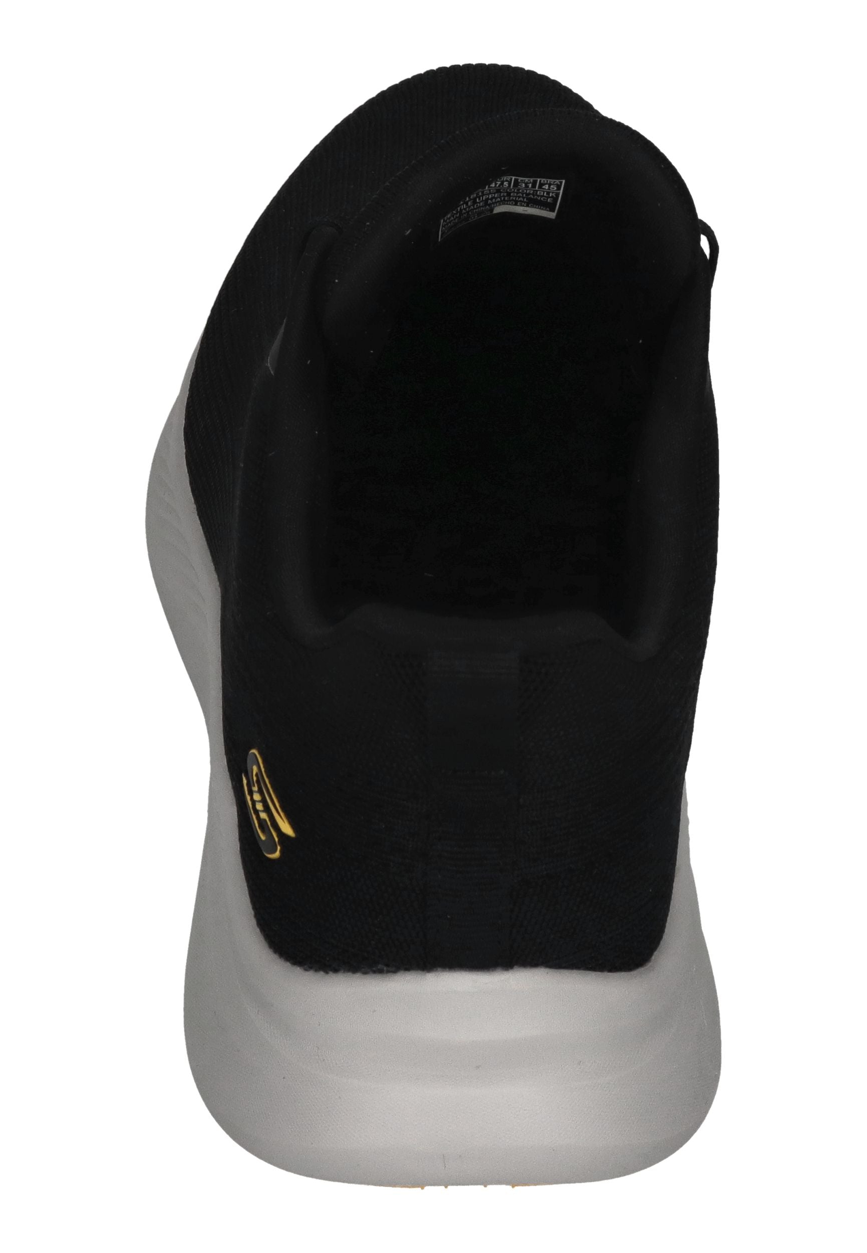 Skechers - BOBS MODA FLEX 118155 - Unisex - Sneakers | Nur bei shoedeal.de, deinem Onlineshop für Schuhe mit Stil. – Bild 5