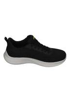Skechers - BOBS MODA FLEX 118155 - Unisex - Sneakers | Nur bei shoedeal.de, deinem Onlineshop für Schuhe mit Stil. – Bild 4