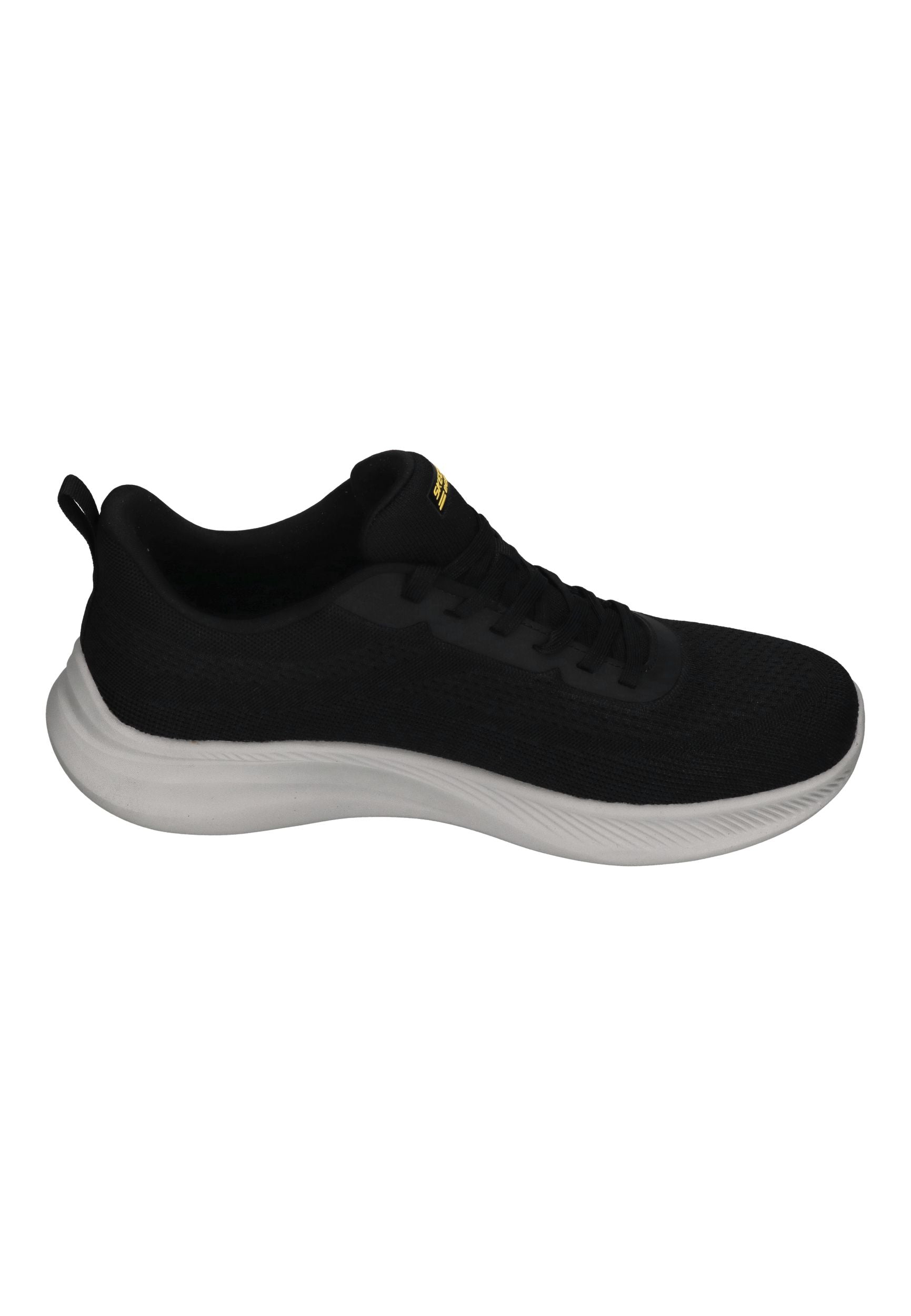 Skechers - BOBS MODA FLEX 118155 - Unisex - Sneakers | Nur bei shoedeal.de, deinem Onlineshop für Schuhe mit Stil. – Bild 4