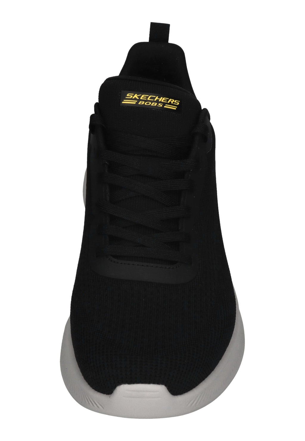 Skechers - BOBS MODA FLEX 118155 - Unisex - Sneakers | Nur bei shoedeal.de, deinem Onlineshop für Schuhe mit Stil. – Bild 3