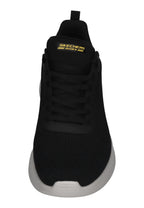 Skechers - BOBS MODA FLEX 118155 - Unisex - Sneakers | Nur bei shoedeal.de, deinem Onlineshop für Schuhe mit Stil. – Bild 3
