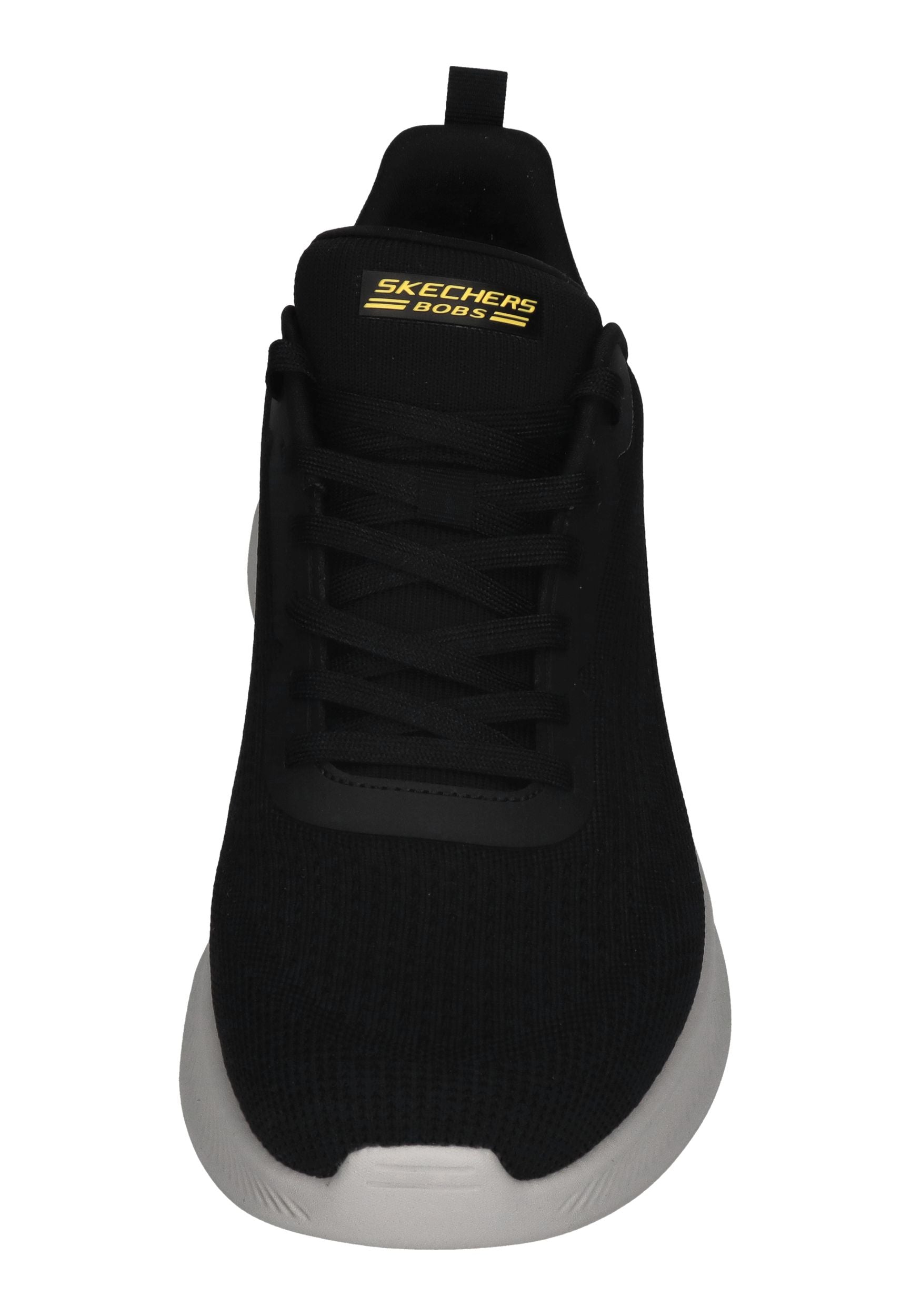 Skechers - BOBS MODA FLEX 118155 - Unisex - Sneakers | Nur bei shoedeal.de, deinem Onlineshop für Schuhe mit Stil. – Bild 3