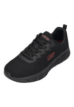 SKECHERS Sneakers in Übergröße BOBS Sport B FLEX 118106 BBK