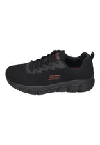 SKECHERS Sneakers in Übergröße BOBS Sport B FLEX 118106 BBK