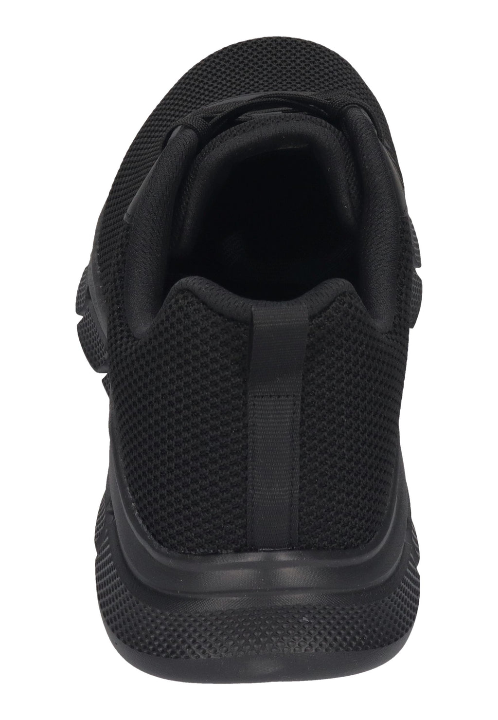 SKECHERS Sneakers in Übergröße BOBS Sport B FLEX 118106 BBK