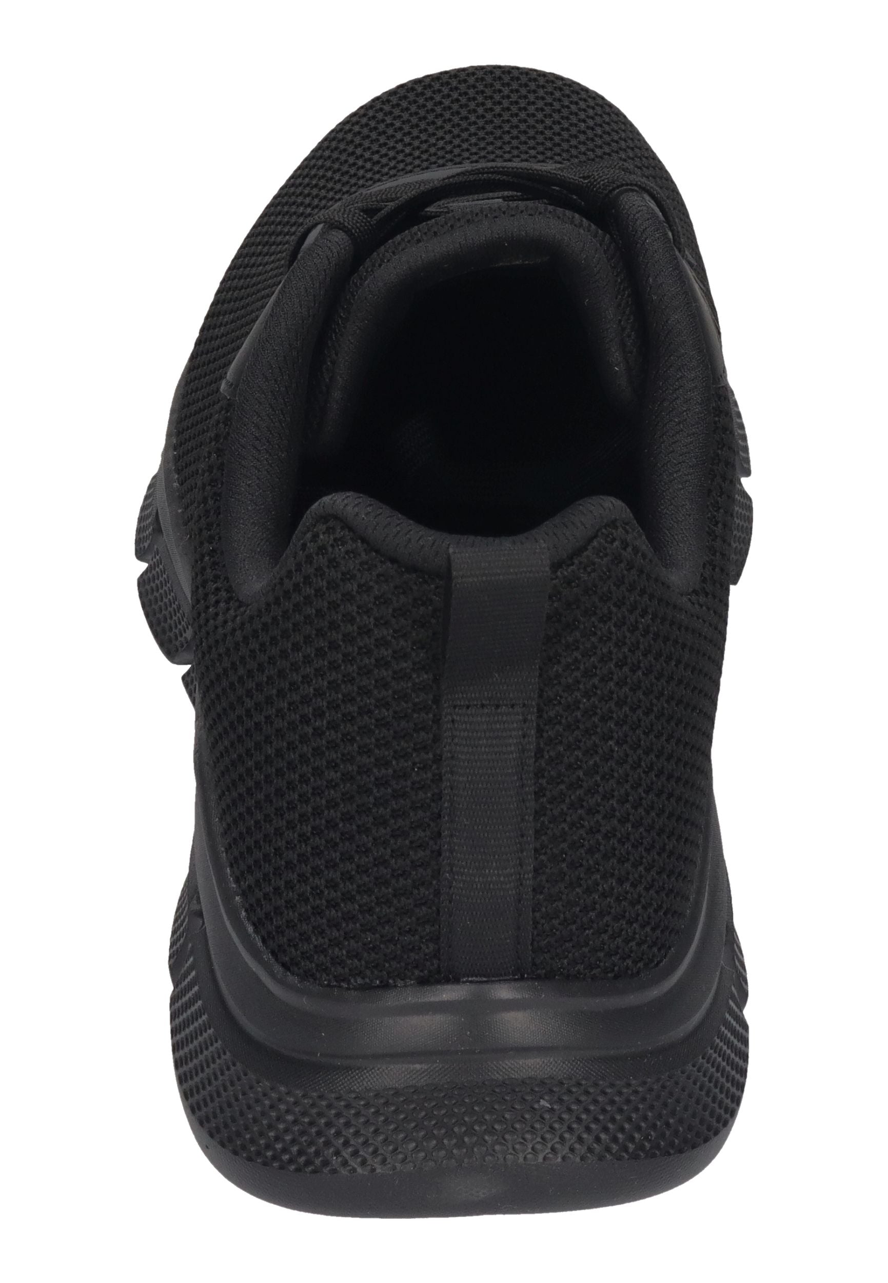 SKECHERS Sneakers in Übergröße BOBS Sport B FLEX 118106 BBK
