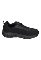 SKECHERS Sneakers in Übergröße BOBS Sport B FLEX 118106 BBK