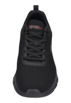SKECHERS Sneakers in Übergröße BOBS Sport B FLEX 118106 BBK