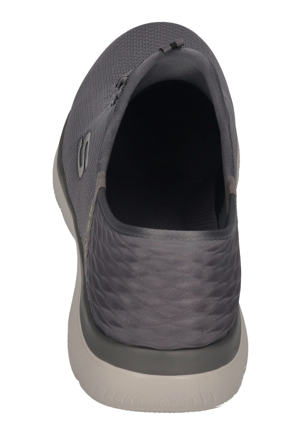 Skechers - SUMMITS HIGH RANGE 232457W WEIT - Unisex - Sneakers | Nur bei shoedeal.de, deinem Onlineshop für Schuhe m – Bild 5