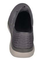 Skechers - SUMMITS HIGH RANGE 232457W WEIT - Unisex - Sneakers | Nur bei shoedeal.de, deinem Onlineshop für Schuhe m – Bild 5
