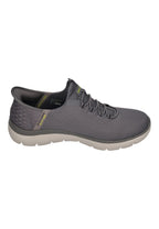 Skechers - SUMMITS HIGH RANGE 232457W WEIT - Unisex - Sneakers | Nur bei shoedeal.de, deinem Onlineshop für Schuhe m – Bild 4