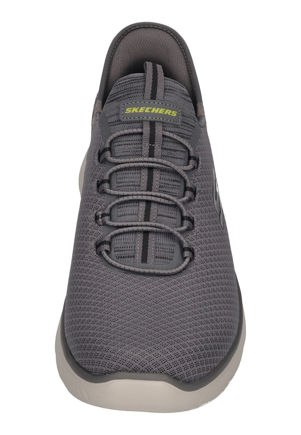 Skechers - SUMMITS HIGH RANGE 232457W WEIT - Unisex - Sneakers | Nur bei shoedeal.de, deinem Onlineshop für Schuhe m – Bild 3